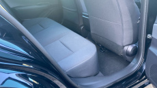 Toyota Prius 2.0 PHEV Design 5dr CVT Hatchback